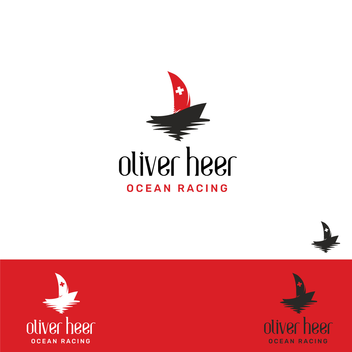 Logo Design by Fusion Creatives for this project | Design #27382102