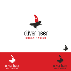 Diseño de Logo por Fusion Creatives para este proyecto | Diseño: #27382102