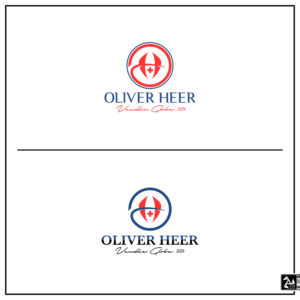 Logo Design by Origami visual for this project | Design: #27339435
