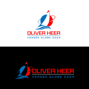 Logo Design by Farhad Kreative for this project | Design: #27343030