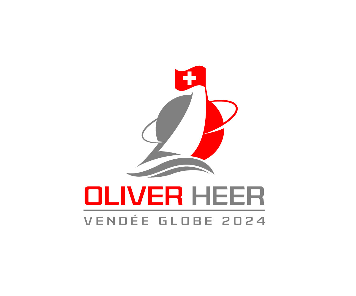 Logo Design by Farhad Kreative for this project | Design #27365504