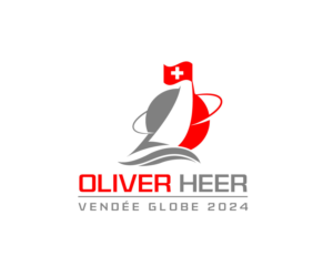 Logo Design by DesignSmith 2 for this project | Design #27365504