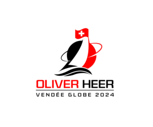 Diseño de Logo por Farhad Kreative para este proyecto | Diseño: #27365505