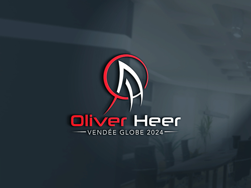 Logo Design by aree for this project | Design #27341400