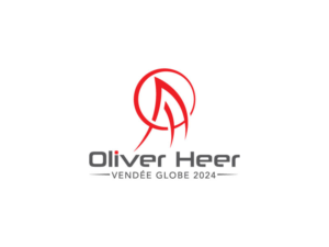 Diseño de Logo por aree para este proyecto | Diseño: #27356339