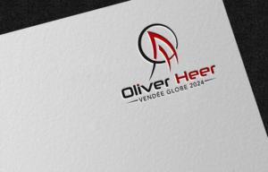 Diseño de Logo por aree para este proyecto | Diseño: #27357096