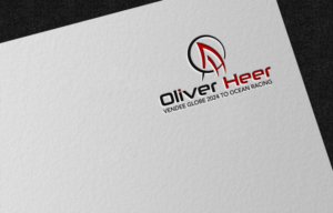 Diseño de Logo por aree para este proyecto | Diseño: #27367699
