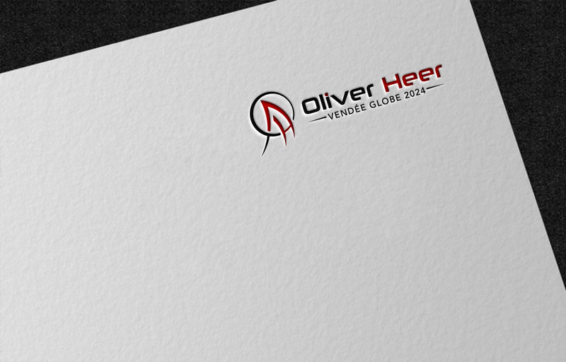 Diseño de Logo por aree para este proyecto | Diseño #27372102