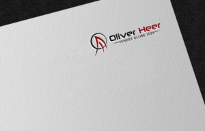 Diseño de Logo por aree para este proyecto | Diseño: #27372102