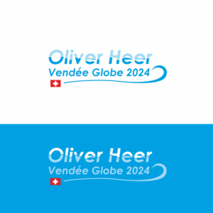 Diseño de Logo por axa para este proyecto | Diseño: #27363914