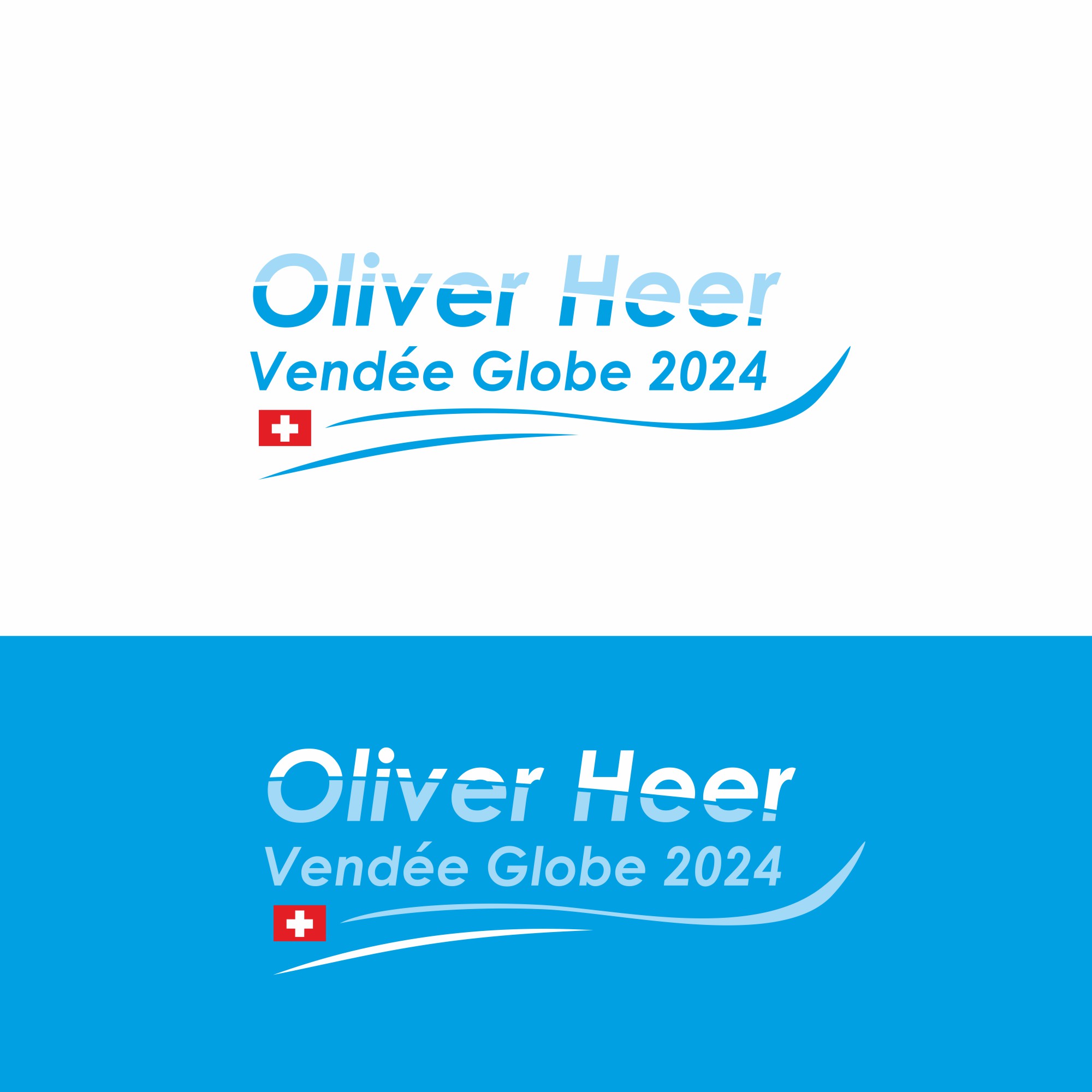 Logo Design by axa for this project | Design #27364257