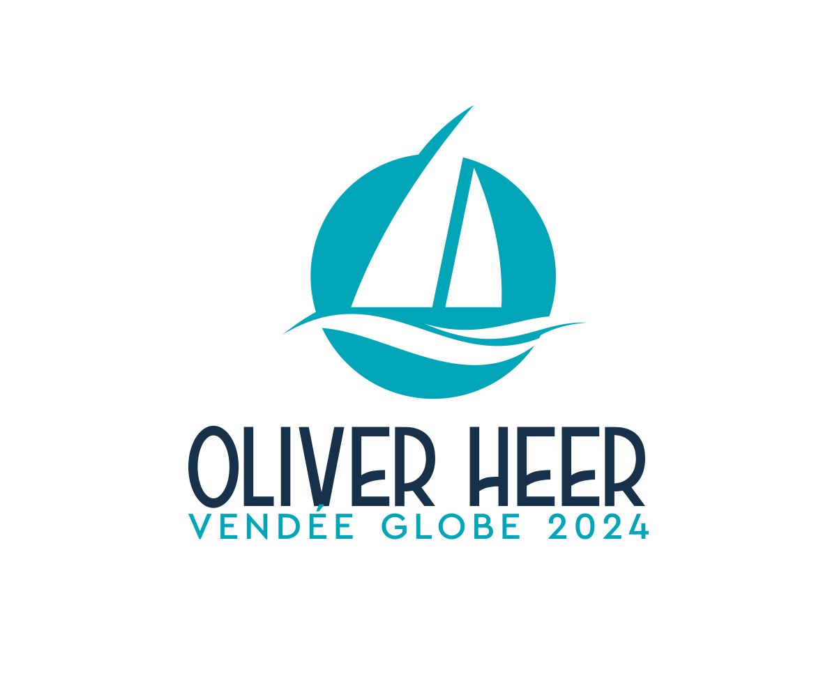 Logo Design by Thati Designs for this project | Design #27341056
