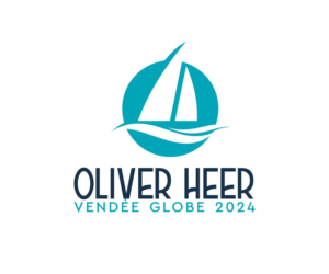 Logo Design by Thati Designs