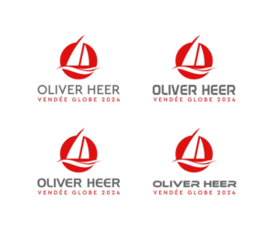 Logo Design by Thati Designs for this project | Design #27358210