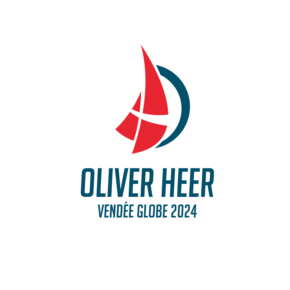 Logo Design by Enz67 for this project | Design #27360303