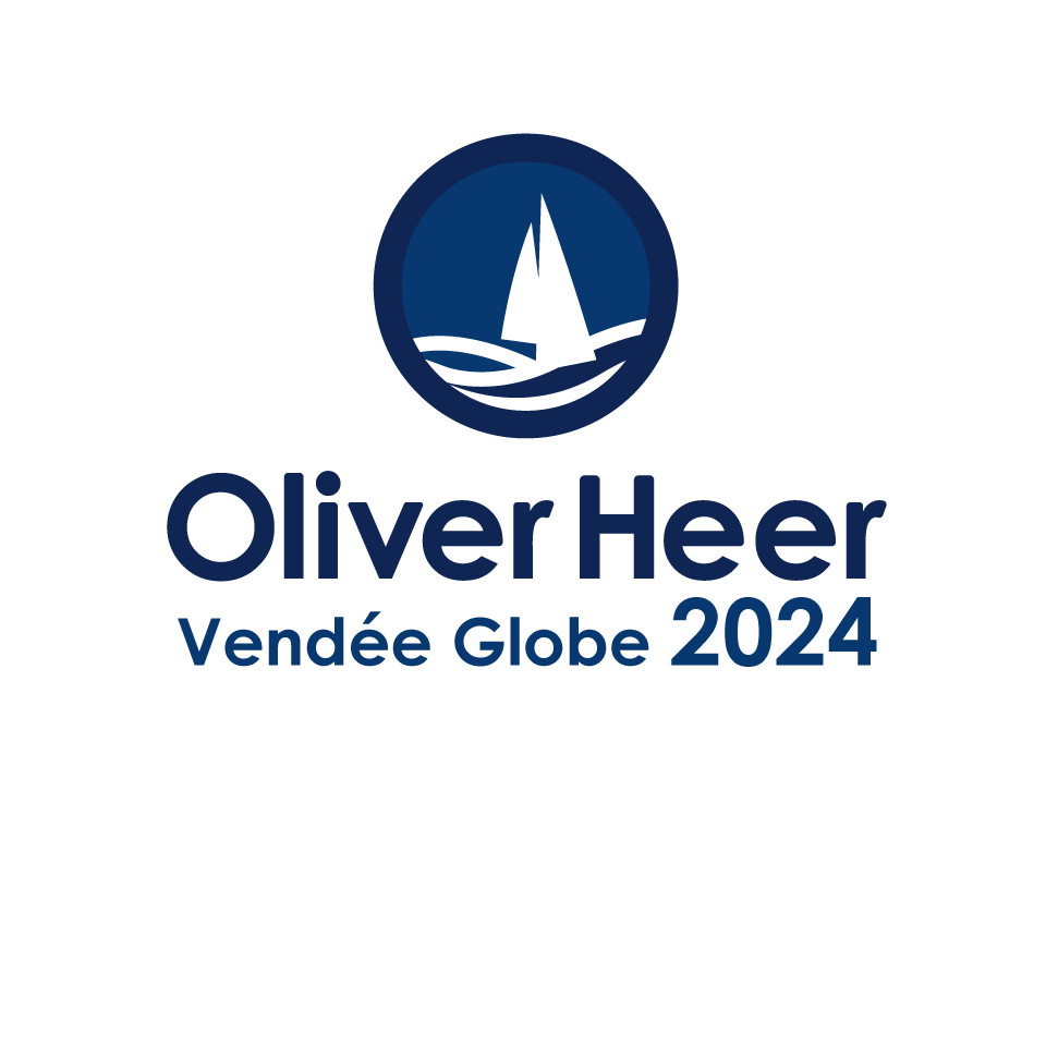 Logo Design by Enz67 for this project | Design #27370329