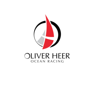 Logo Design by Enz67 for this project | Design #27381666