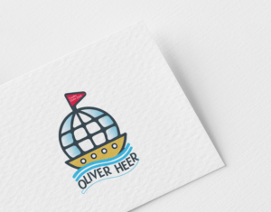 Logo Design by hema dhawan for this project | Design #27338277