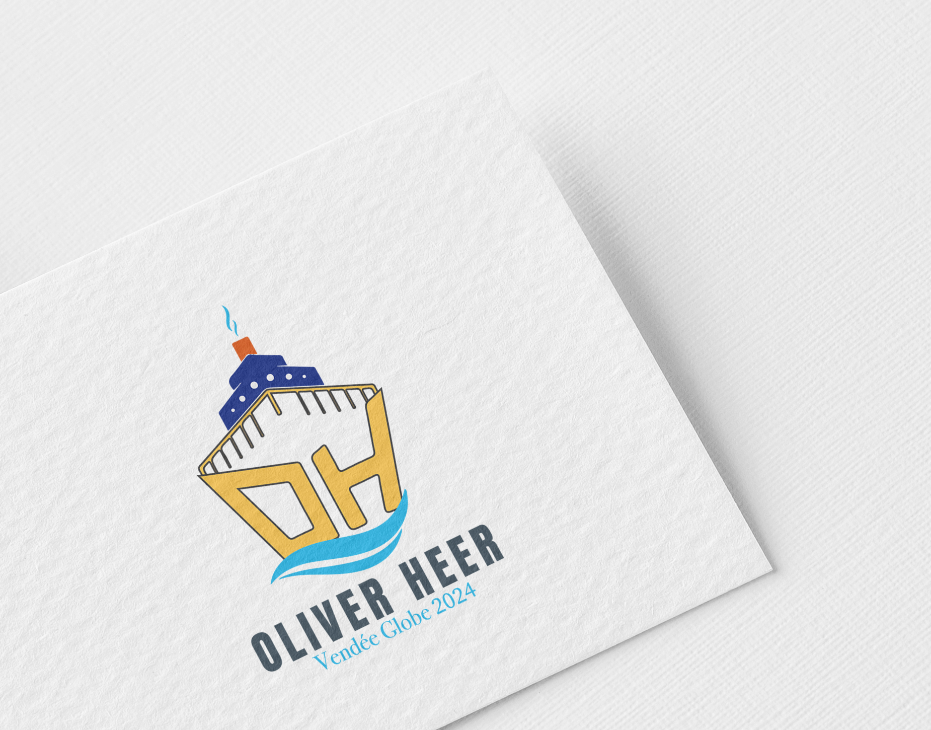 Logo Design by hema dhawan for this project | Design #27338278