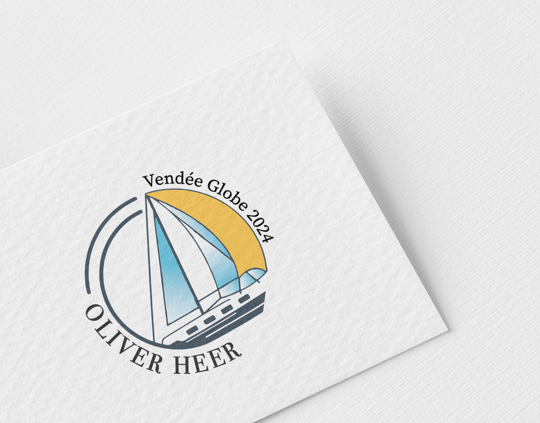 Logo Design by hema dhawan for this project | Design #27338279