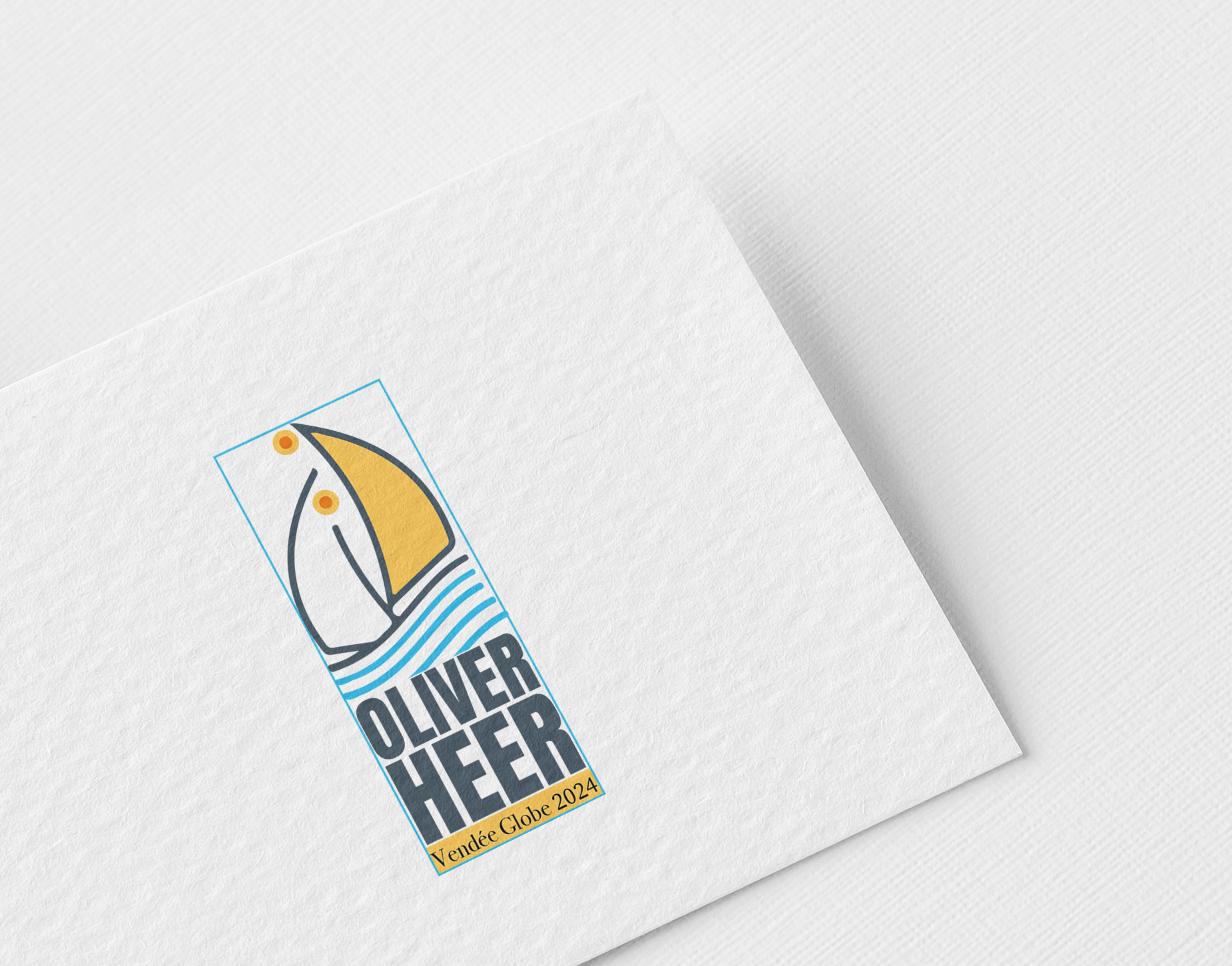 Logo Design by hema dhawan for this project | Design #27338280