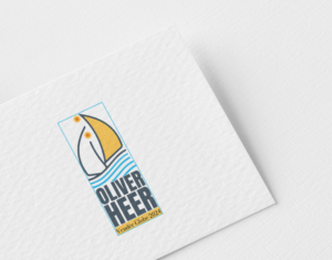 Logo Design by hema dhawan for this project | Design: #27338280
