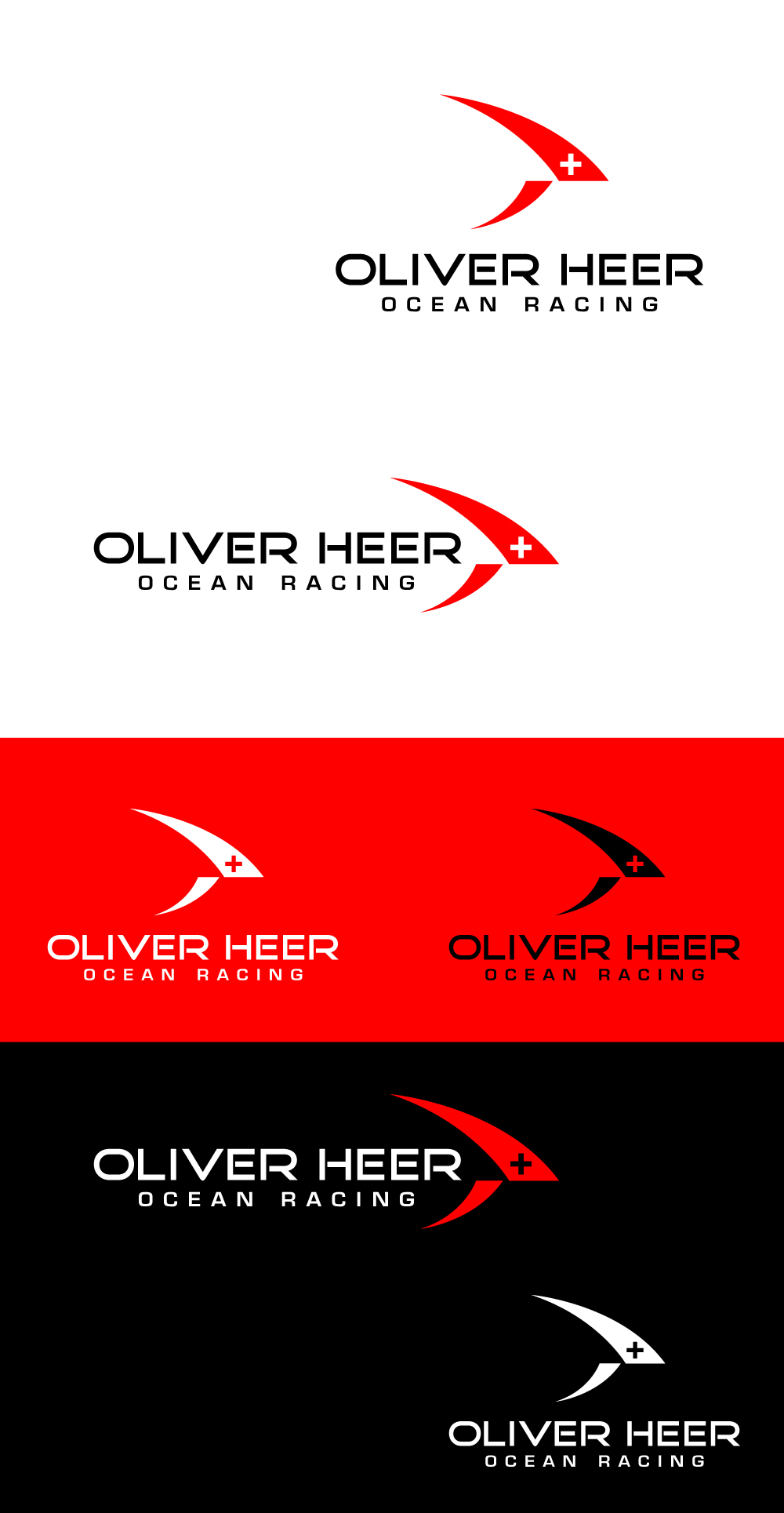 Diseño de Logo por wpldesigns para este proyecto | Diseño: #27378442