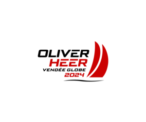 Diseño de Logo por lionx para este proyecto | Diseño: #27357654
