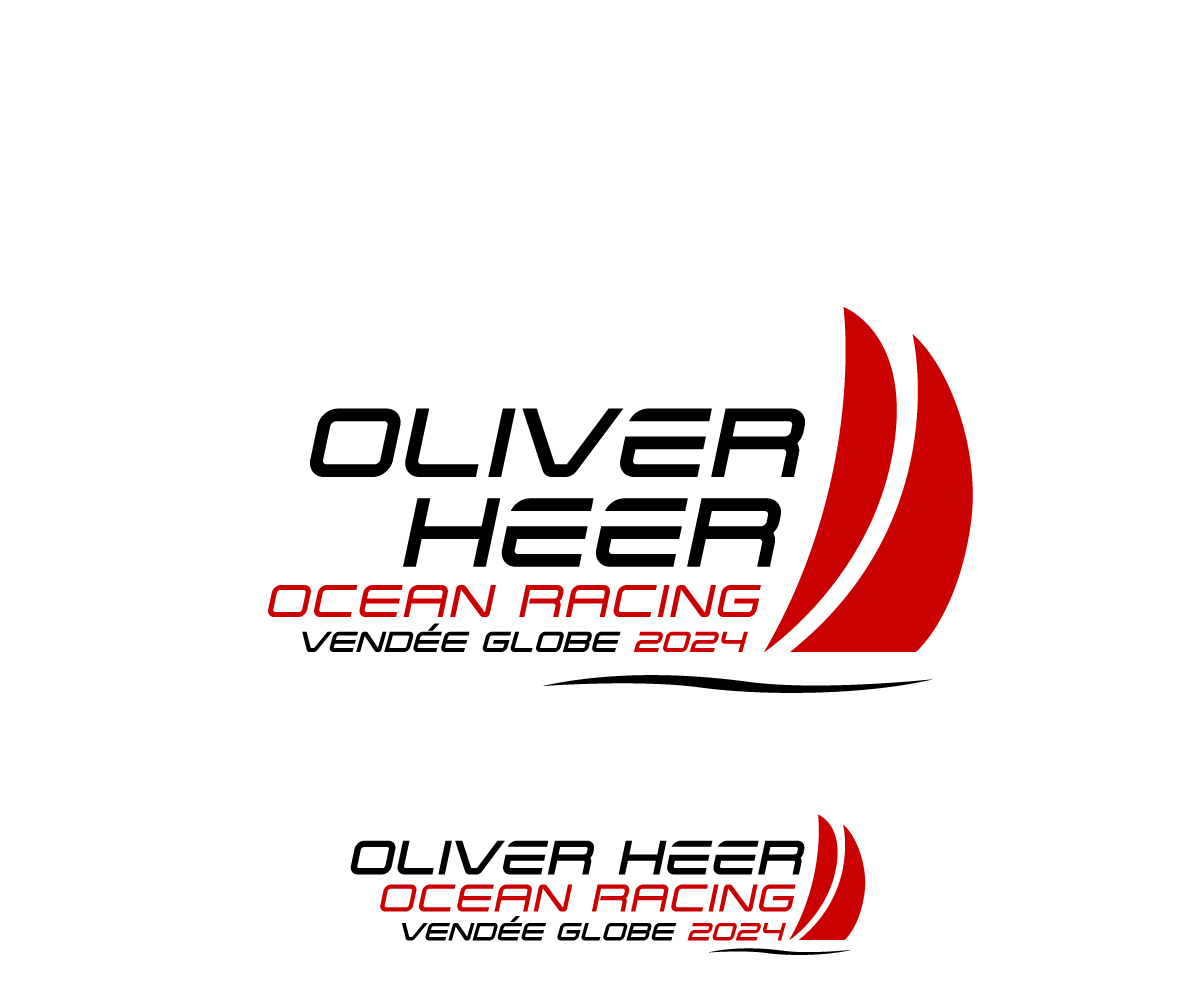 Logo Design by lionx for this project | Design #27365676