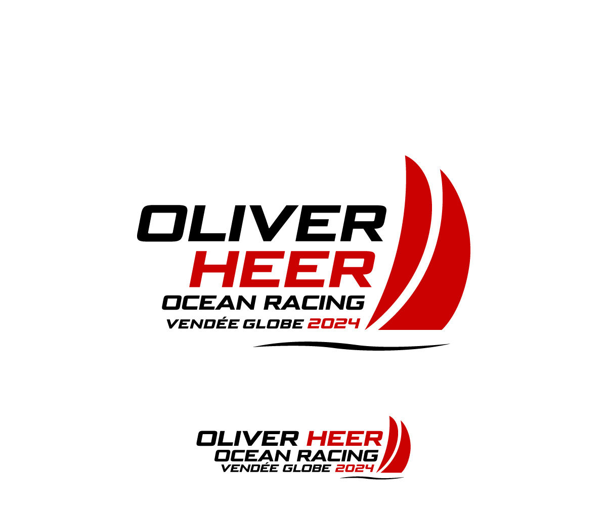 Logo Design by lionx for this project | Design #27374840