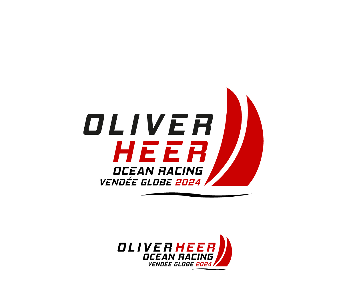 Logo Design by lionx for this project | Design #27374842