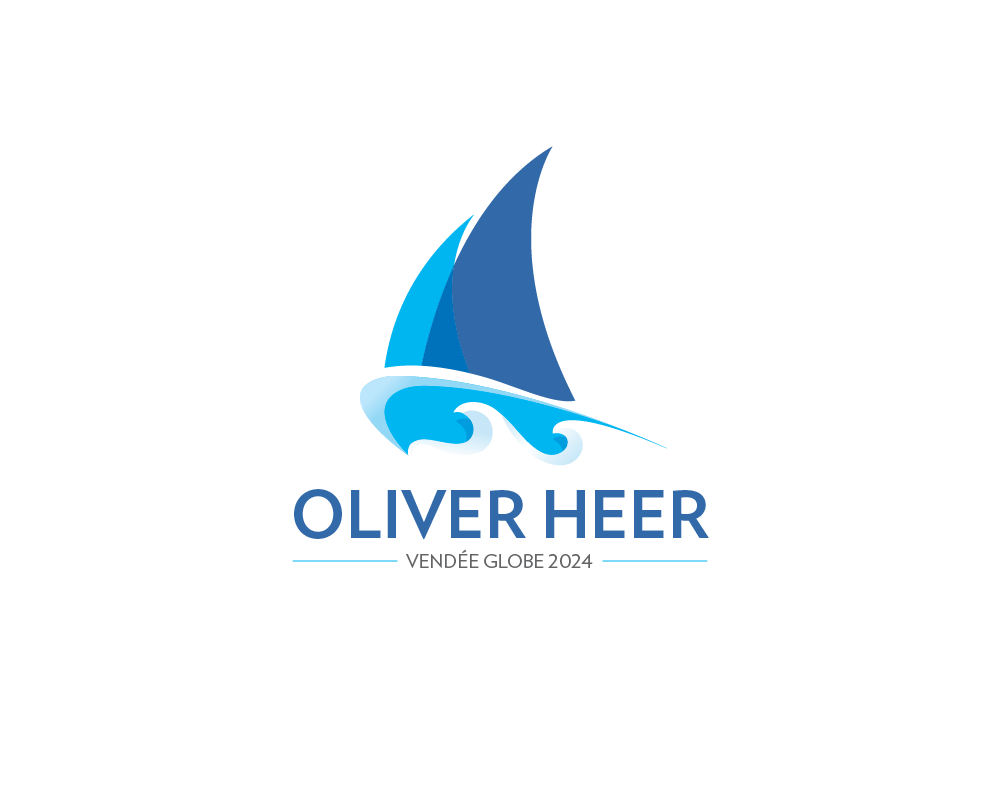 Logo Design by Hues Designs for this project | Design #27357223