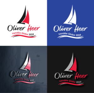 Diseño de Logo por saurov para este proyecto | Diseño: #27357094
