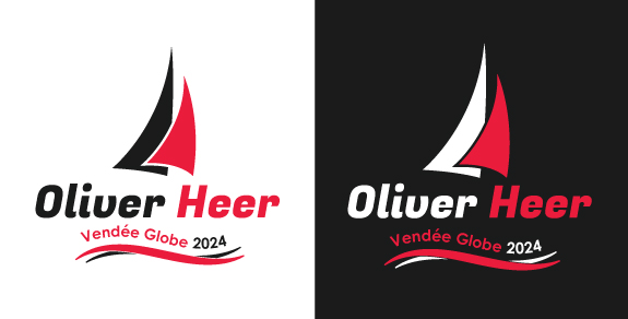 Logo-Design von saurov für dieses Projekt | Design #27357117