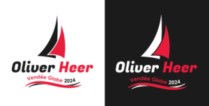 Logo Design by saurov