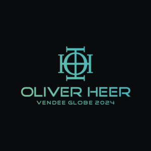 Logo Design by N83touchthesky for this project | Design #27350670