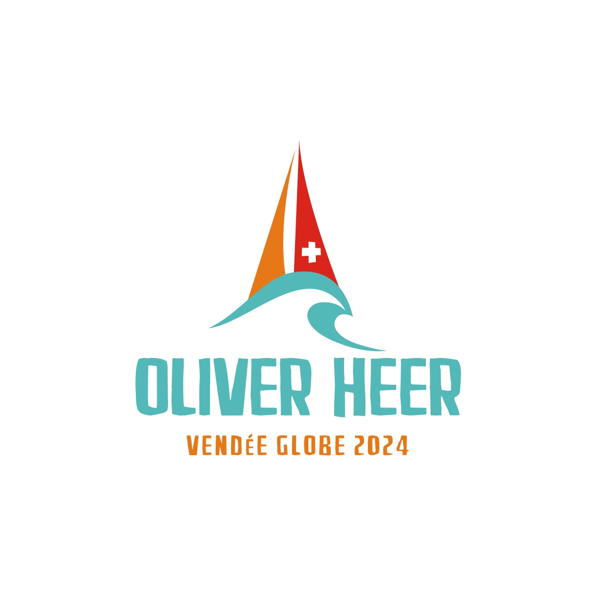 Design de Logo par N83touchthesky pour ce projet | Design #27350671