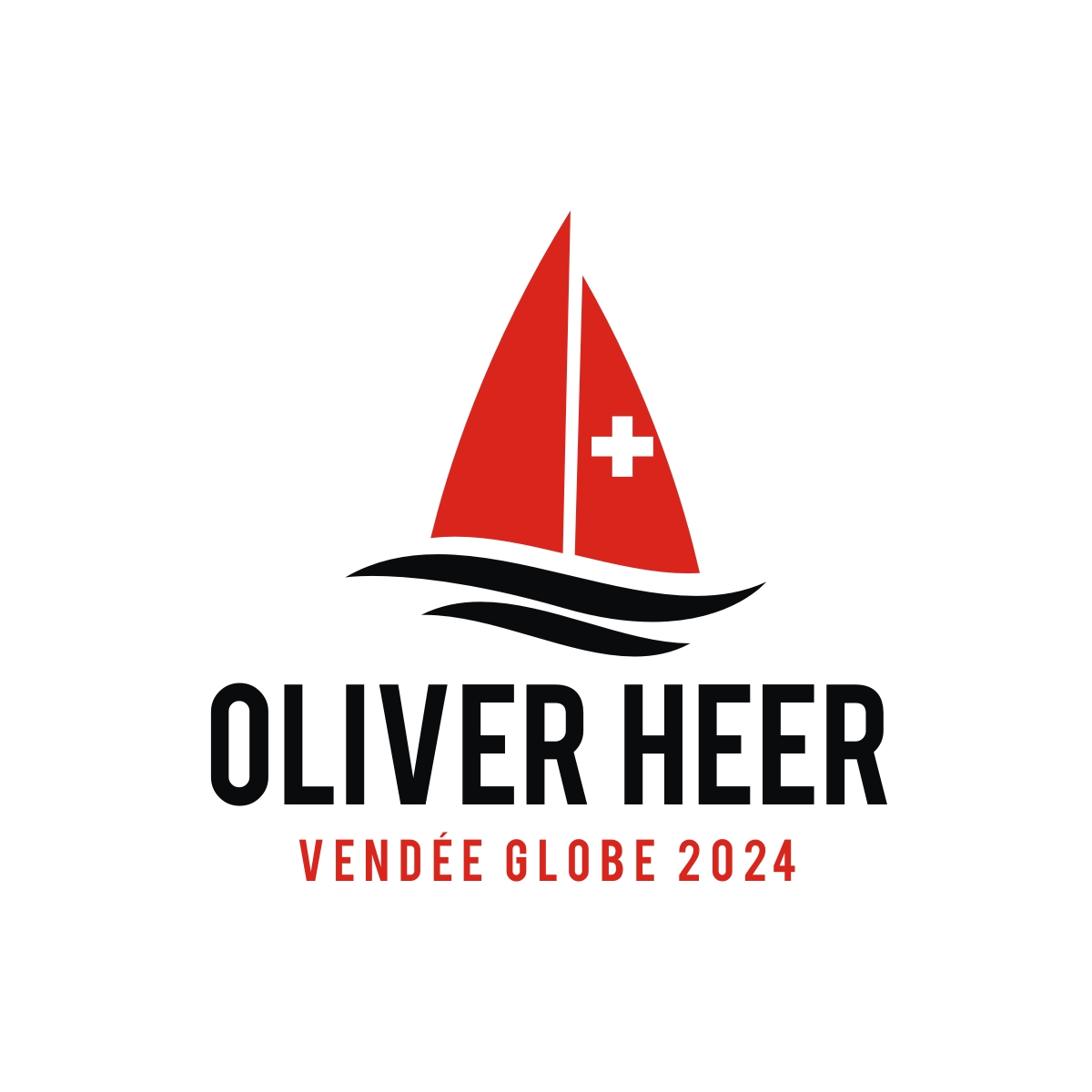 Logo Design by N83touchthesky for this project | Design #27357936