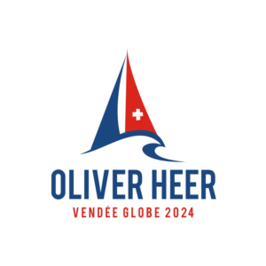 Diseño de Logo por N83touchthesky para este proyecto | Diseño: #27357939