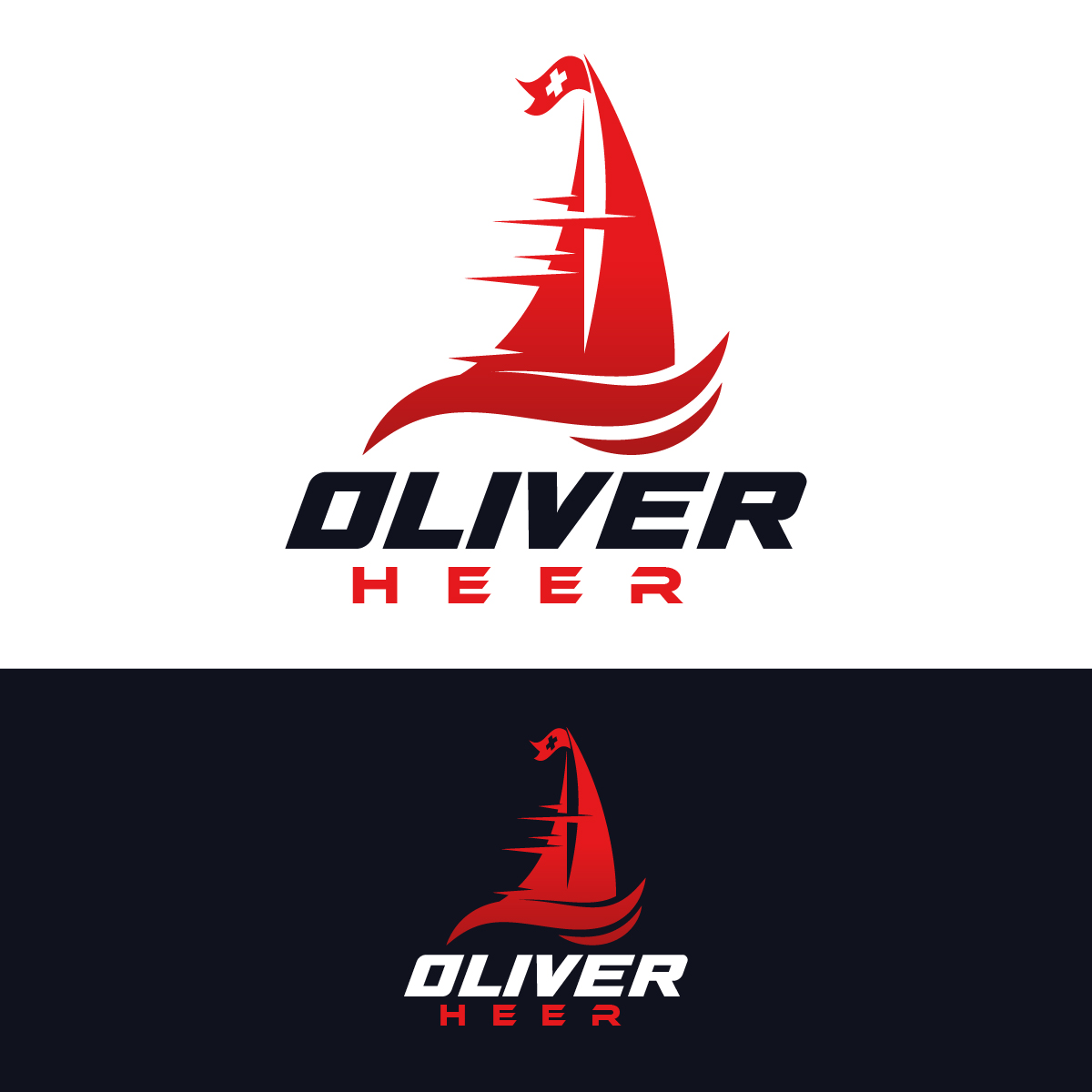 Design de Logo par logoQ pour ce projet | Design #27347260