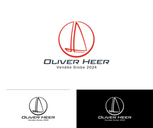 Diseño de Logo por WahyuHMD para este proyecto | Diseño: #27338641