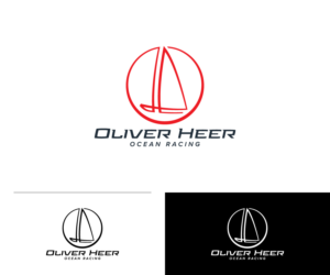 Diseño de Logo por WahyuHMD para este proyecto | Diseño: #27371818