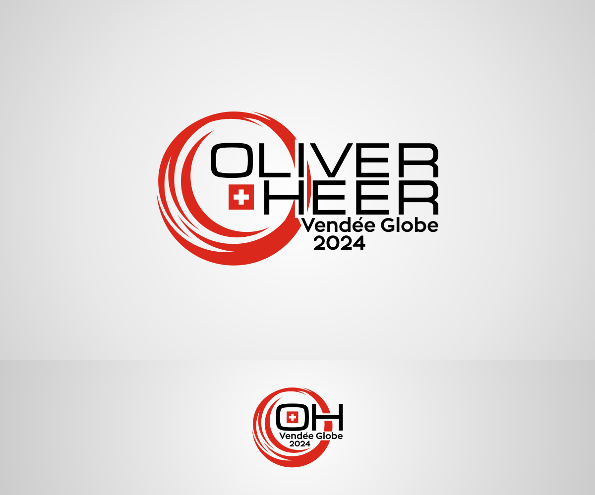 Diseño de Logo por k.a.n para este proyecto | Diseño #27358699