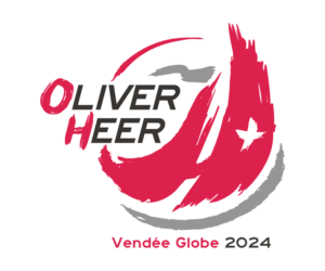 Diseño de Logo por pixelprojekt para este proyecto | Diseño: #27373373