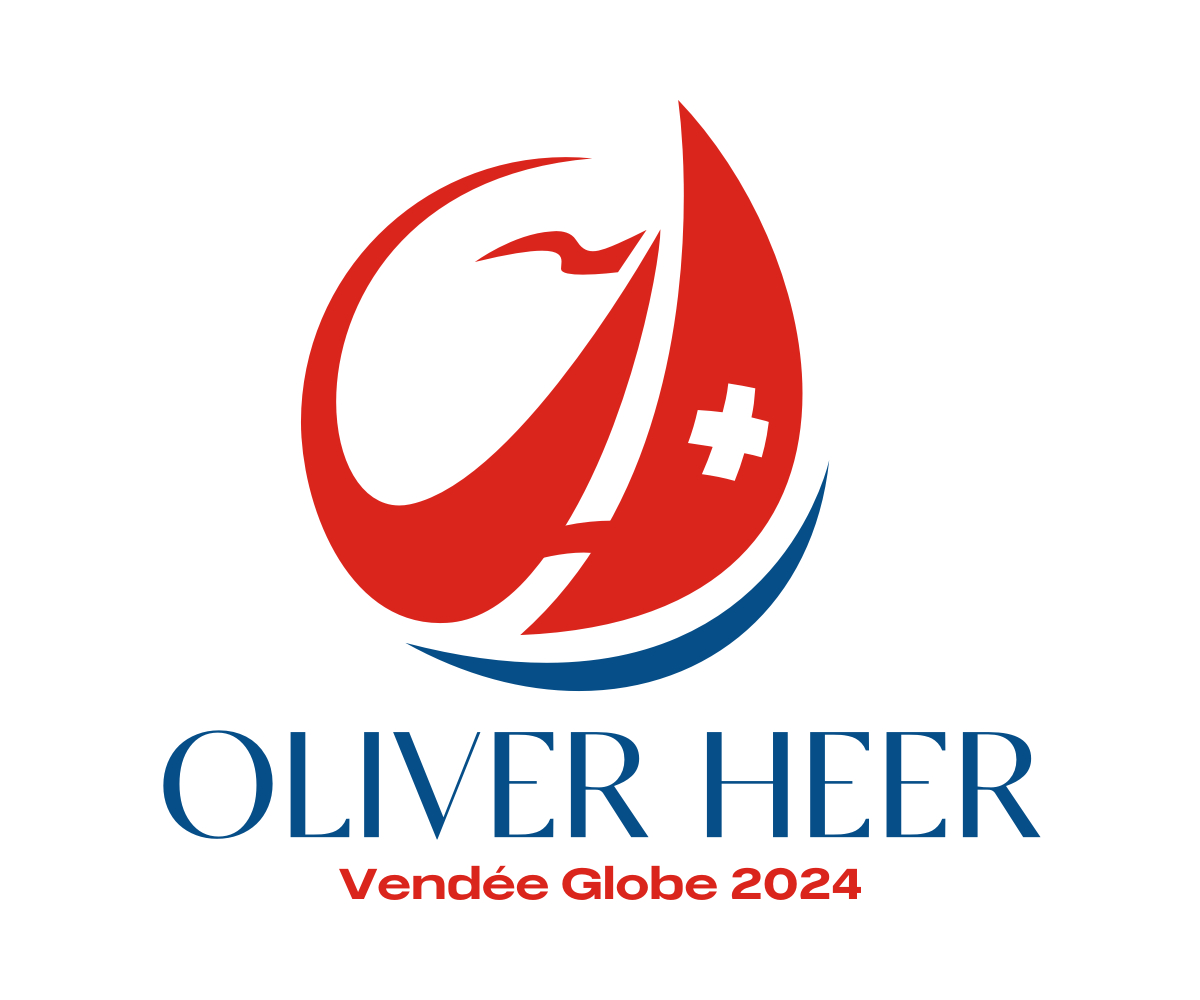 Diseño de Logo por pixelprojekt para este proyecto | Diseño #27373374