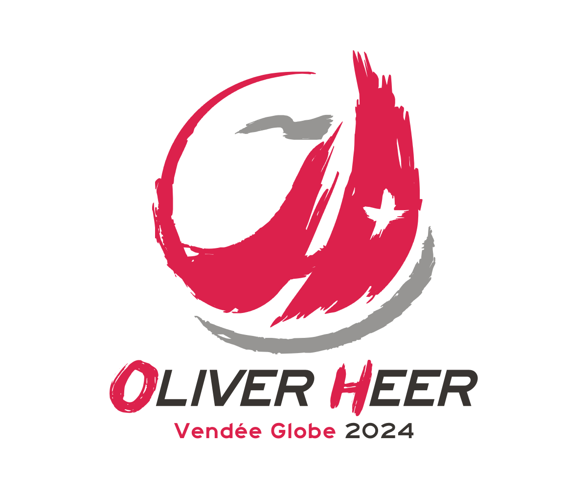 Logo Design by pixelprojekt for this project | Design #27373375