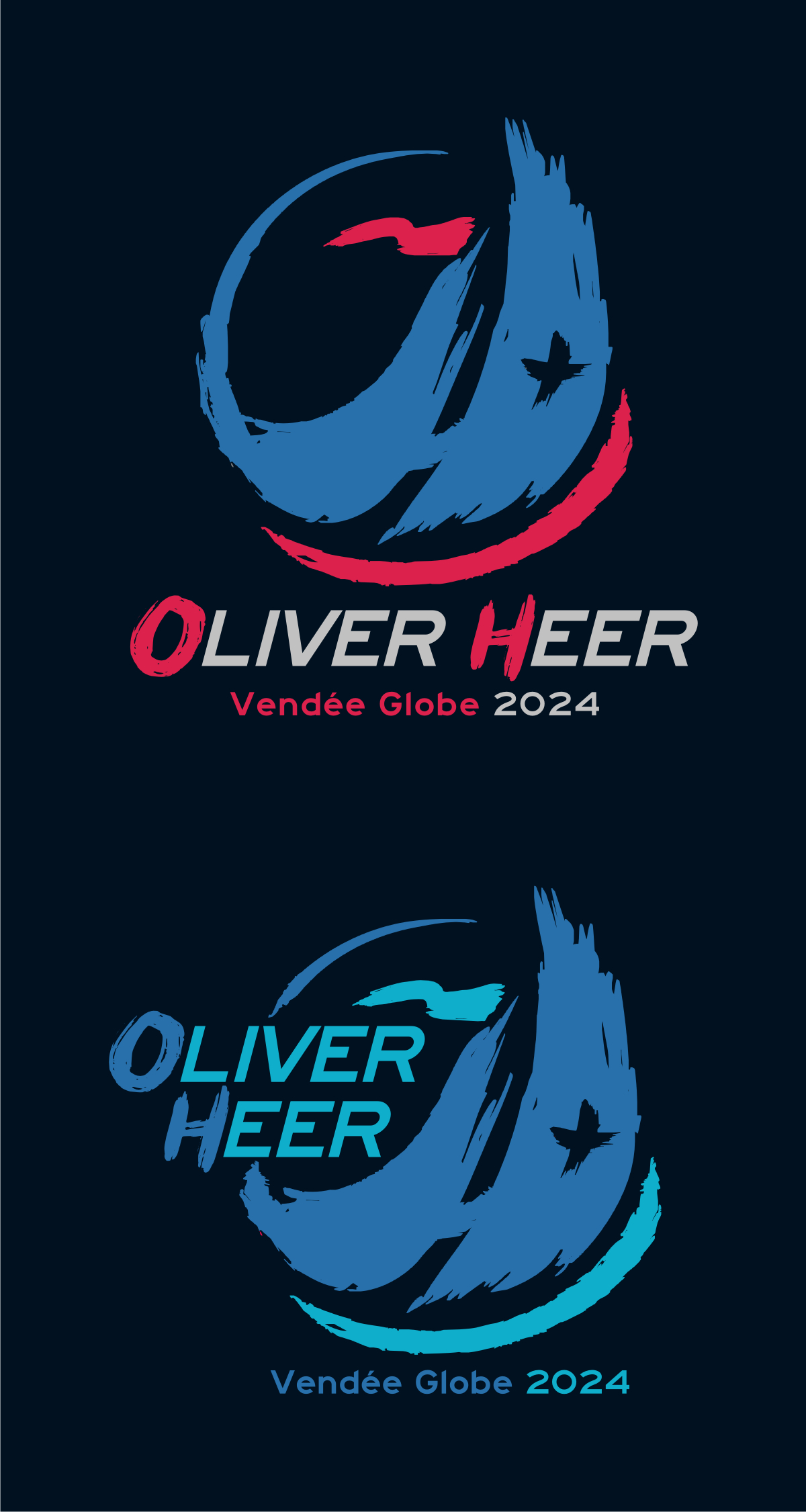 Diseño de Logo por pixelprojekt para este proyecto | Diseño #27373376