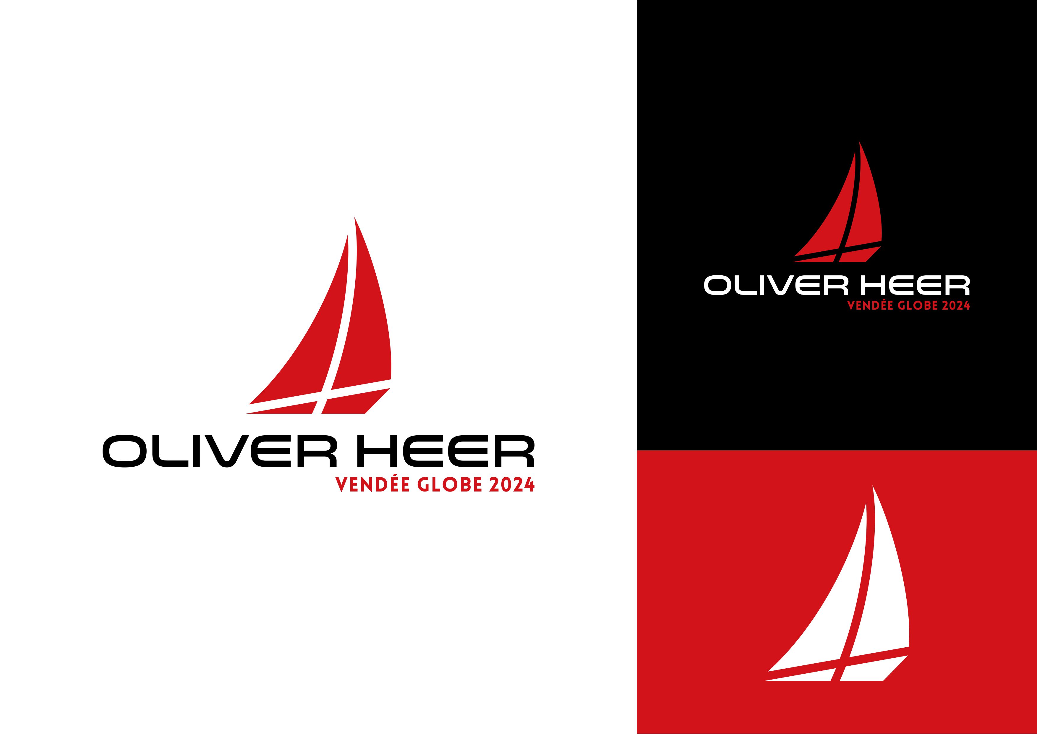 Logo Design by ammar_ed for this project | Design #27337532