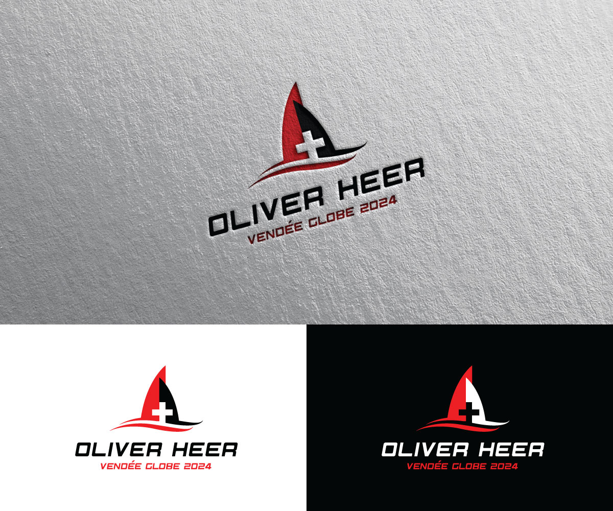 Logo Design by Iris 3 for this project | Design #27344504