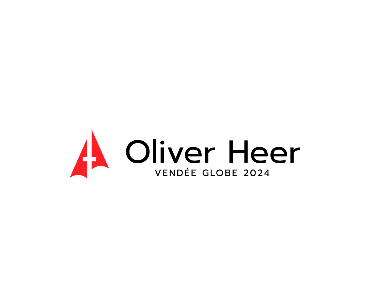 Logo Design by _Asadancs for this project | Design #27342386